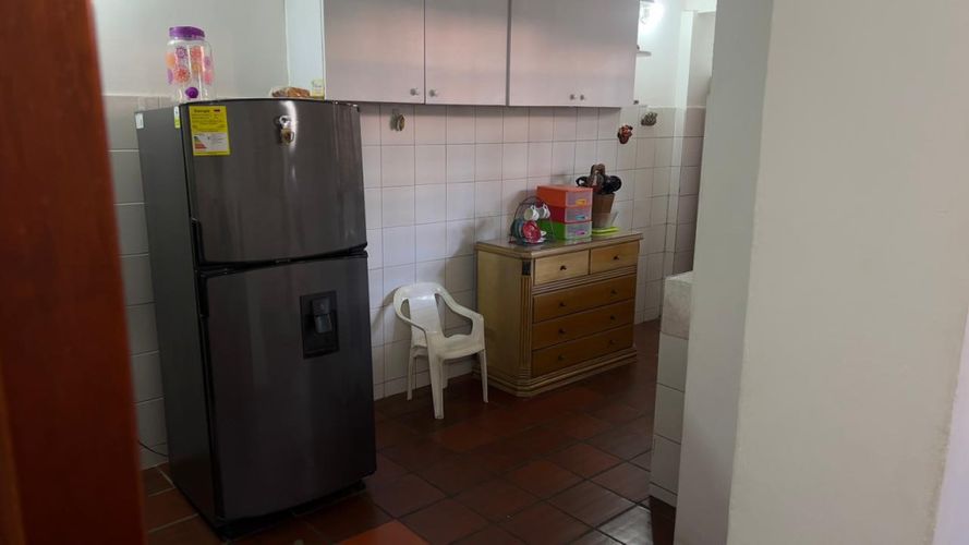 Casa en venta en Colsag, Cúcuta · foto 10 de 24