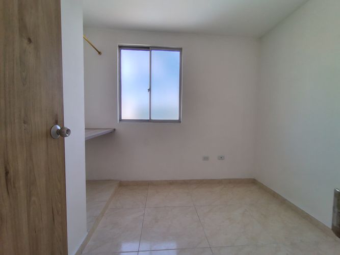 Apartamento de 3 alcobas en venta en Patios Centro, Los Patios, 53 m² · foto 10 de 16