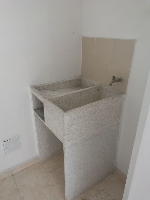 Apartamento de 3 alcobas en venta en Patios Centro, Los Patios, 53 m² · foto 12 de 16
