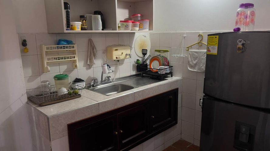 Casa en venta en Colsag, Cúcuta · foto 14 de 24