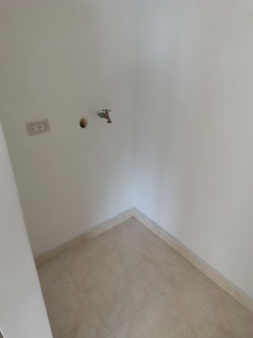 Apartamento de 3 alcobas en venta en Patios Centro, Los Patios, 53 m² · foto 13 de 16