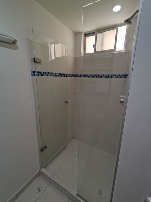 Apartamento de 3 alcobas en venta en Patios Centro, Los Patios, 53 m² · foto 14 de 16