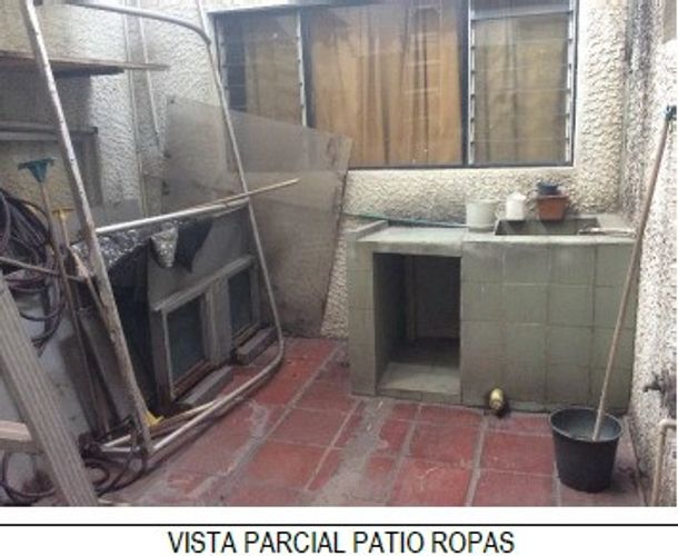 Edificio en venta en Latino, Cúcuta, 445 m² · foto 9 de 11