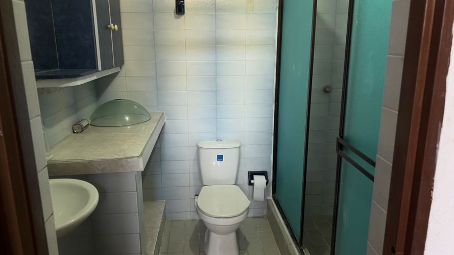 Casa en venta en Colsag, Cúcuta · foto 17 de 24