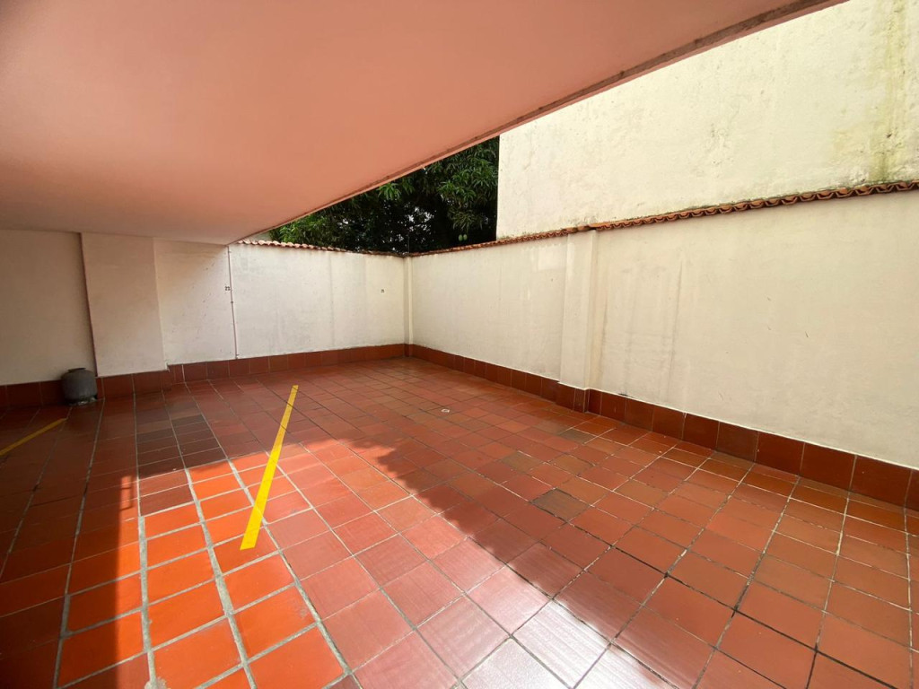 Apartamento en venta en Colsag, Cúcuta · foto 4 de 8