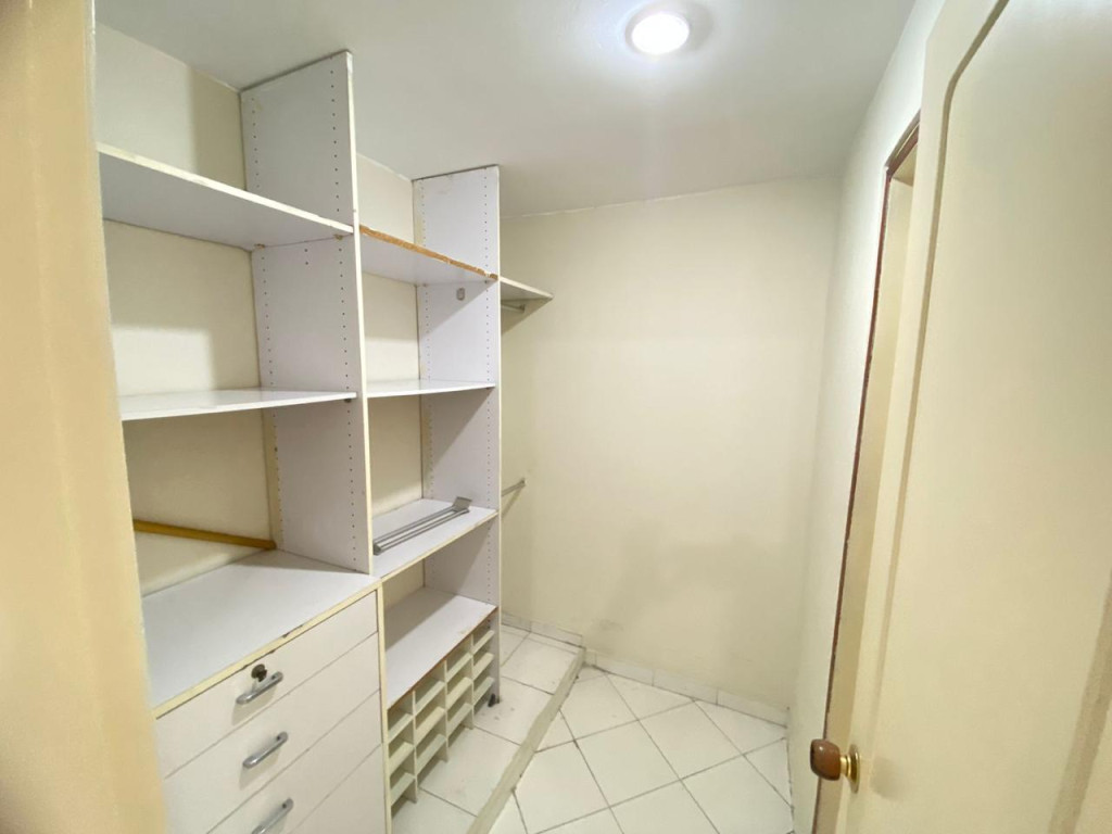 Apartamento en venta en Colsag, Cúcuta · foto 5 de 8