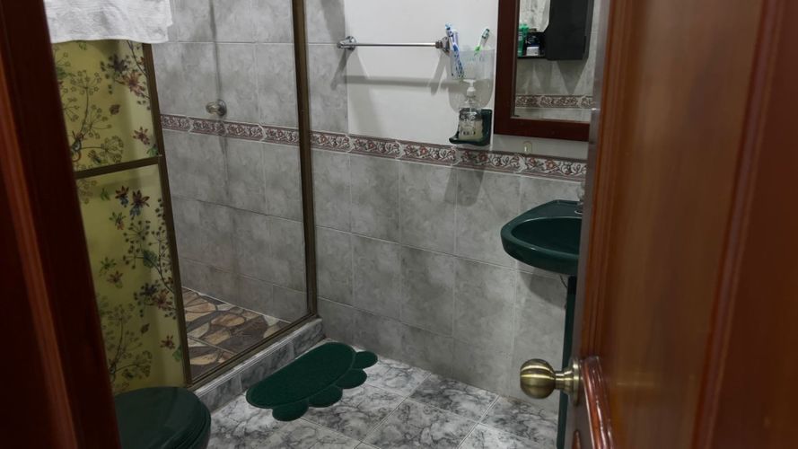 Casa en venta en Colsag, Cúcuta · foto 20 de 24
