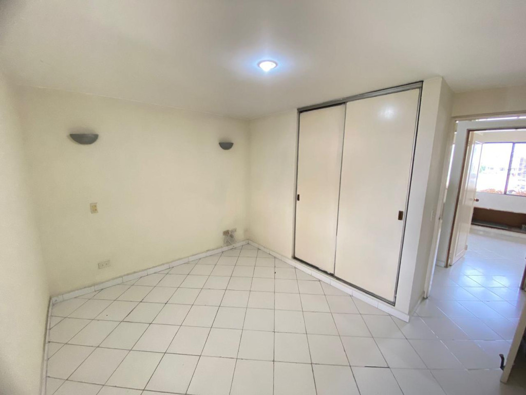 Apartamento en venta en Colsag, Cúcuta · foto 6 de 8