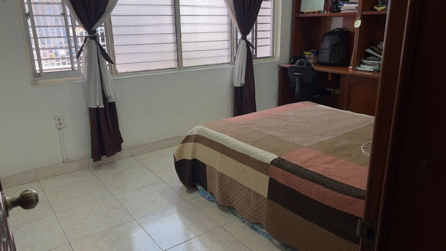 Casa en venta en Colsag, Cúcuta · foto 22 de 24