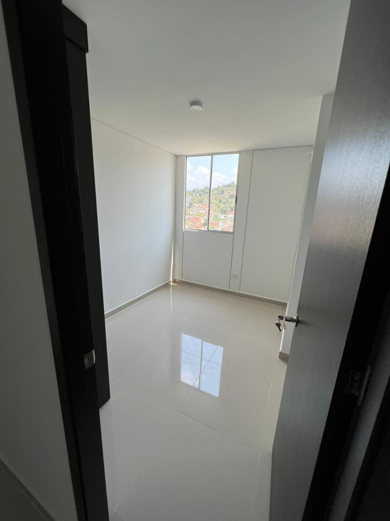 Apartamento en venta en San Mateo, Cúcuta · foto 2 de 17