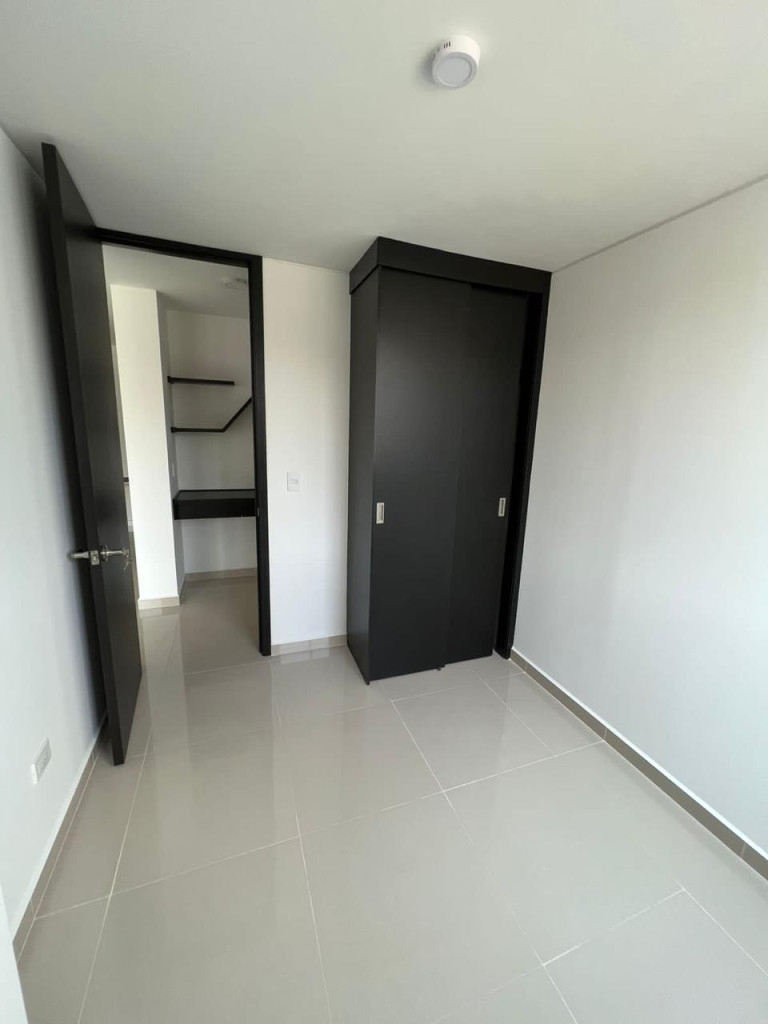 Apartamento en venta en San Mateo, Cúcuta · foto 3 de 17