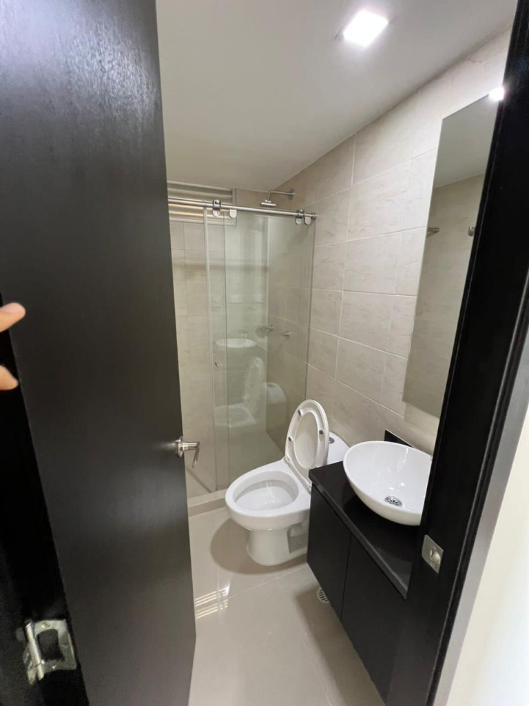 Apartamento en venta en San Mateo, Cúcuta · foto 4 de 17