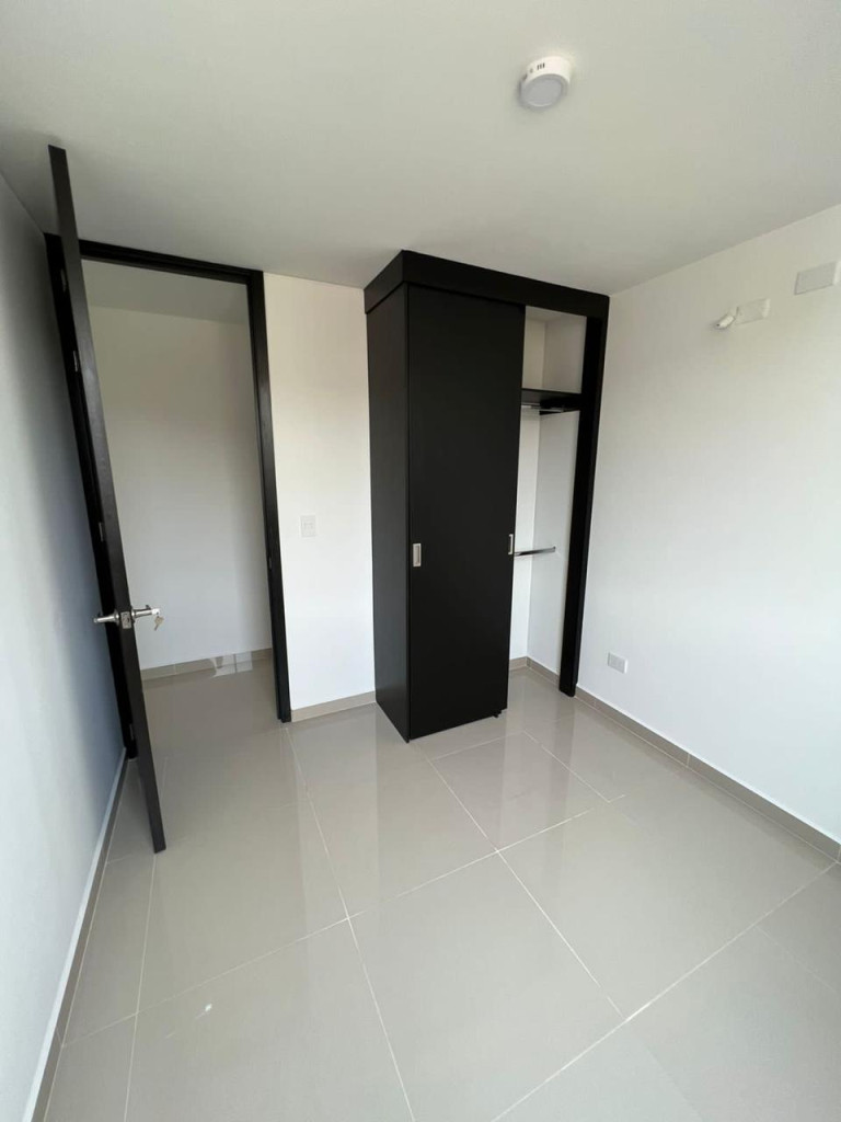 Apartamento en venta en San Mateo, Cúcuta · foto 7 de 17