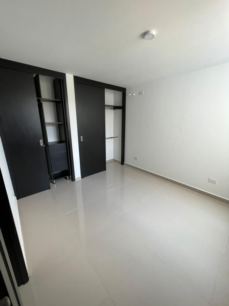 Apartamento en venta en San Mateo, Cúcuta · foto 8 de 17