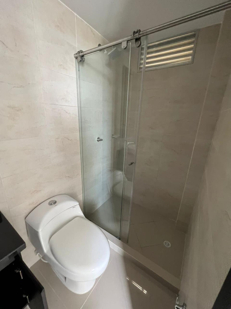 Apartamento en venta en San Mateo, Cúcuta · foto 10 de 17
