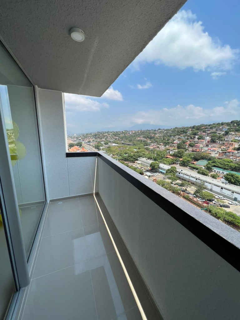 Apartamento en venta en San Mateo, Cúcuta · foto 12 de 17