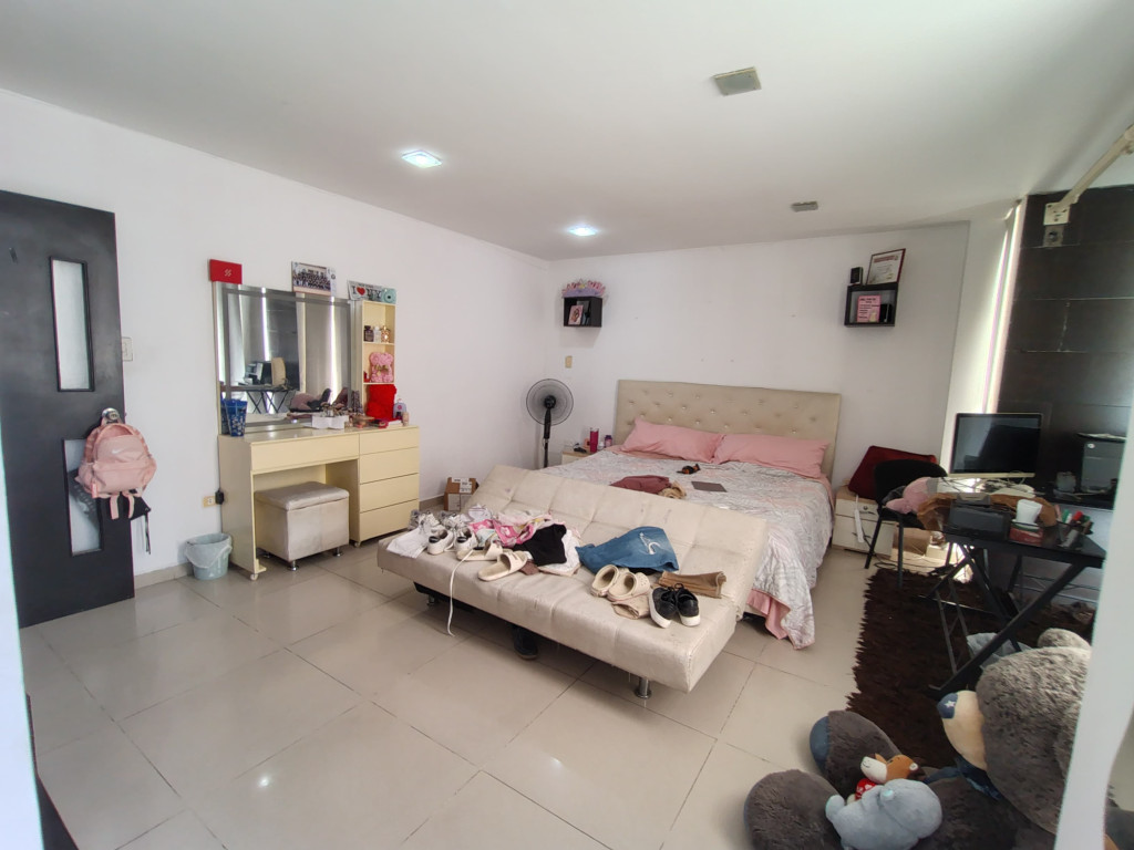 Casa en venta en El Bosque, Cúcuta · foto 7 de 24