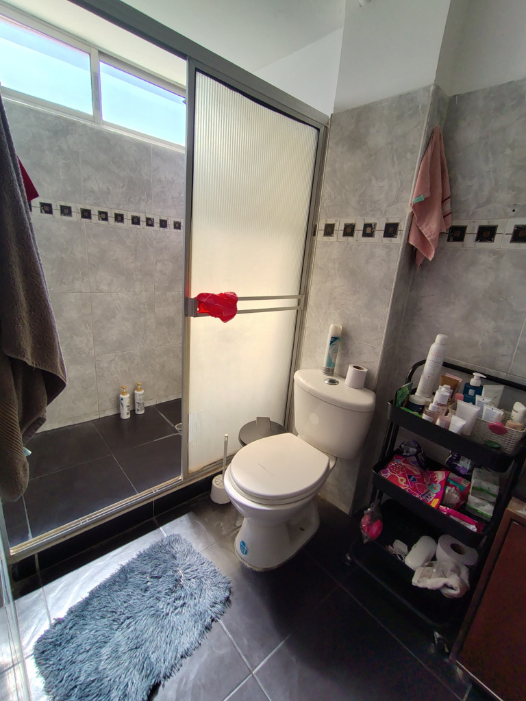 Casa en venta en El Bosque, Cúcuta · foto 8 de 24