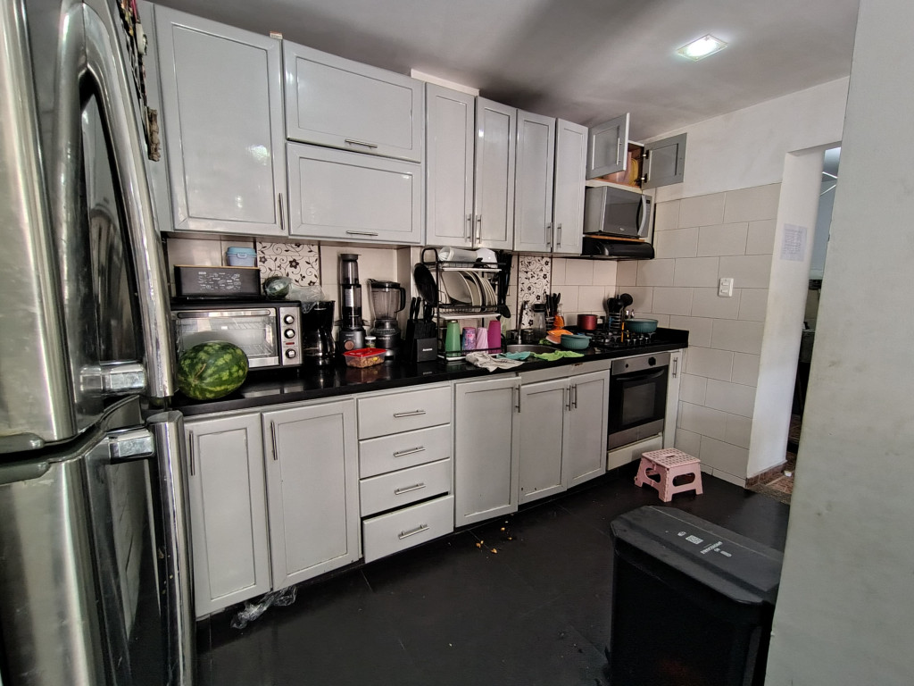 Casa en venta en El Bosque, Cúcuta · foto 11 de 24