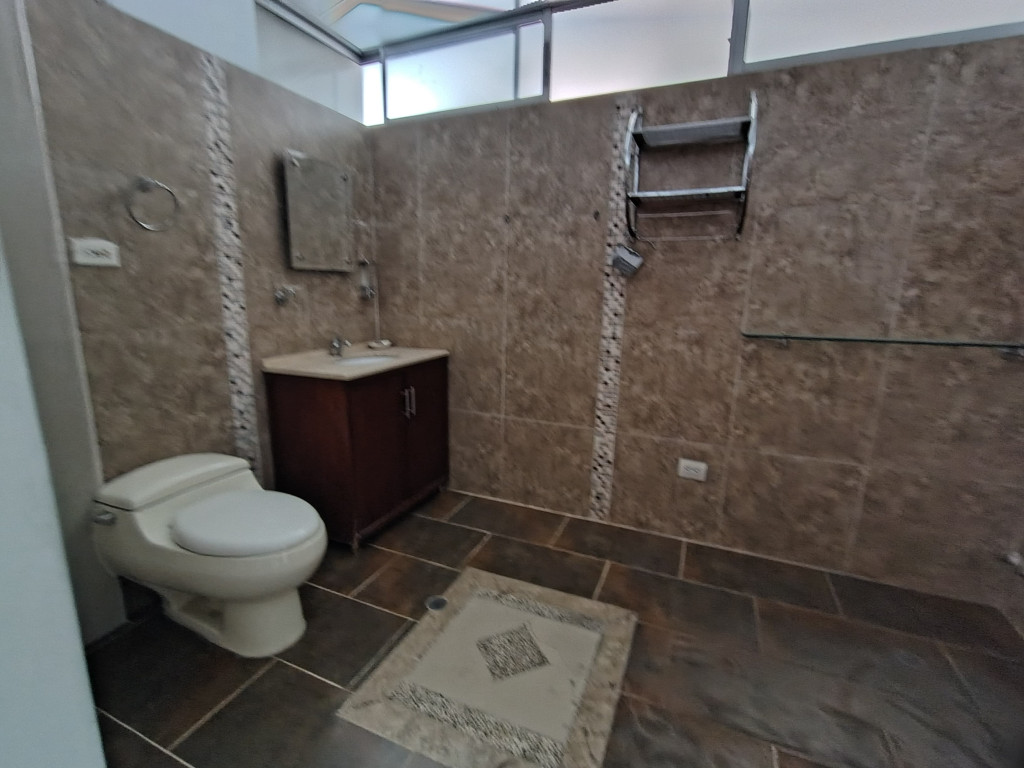 Casa en venta en El Bosque, Cúcuta · foto 12 de 24