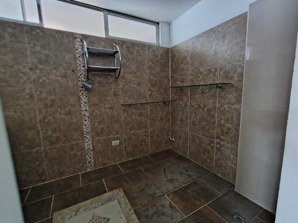 Casa en venta en El Bosque, Cúcuta · foto 13 de 24