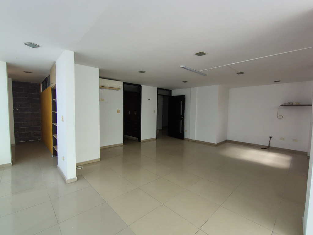 Casa en venta en El Bosque, Cúcuta · foto 14 de 24