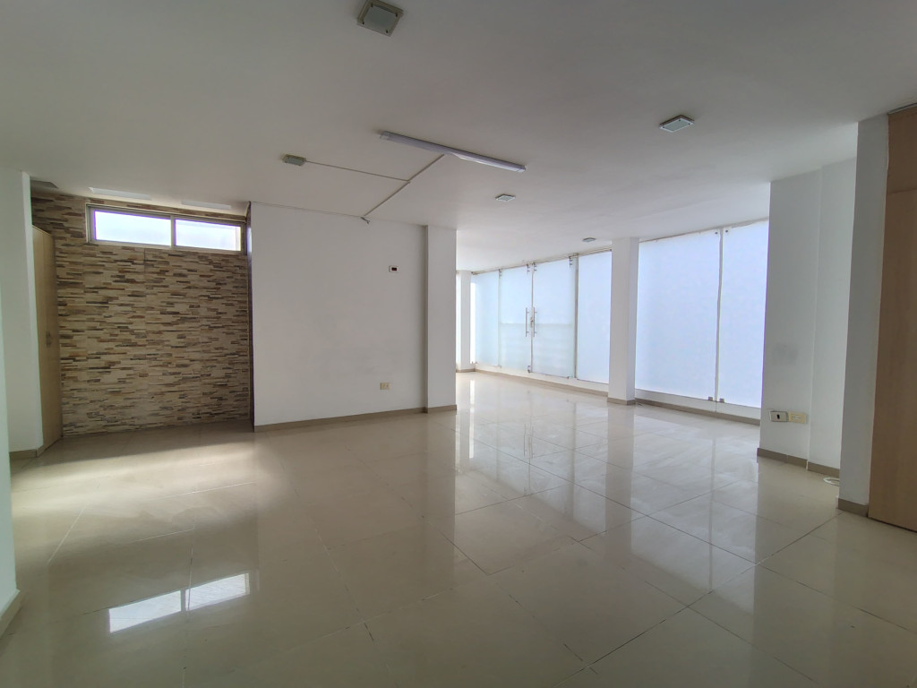 Casa en venta en El Bosque, Cúcuta · foto 15 de 24