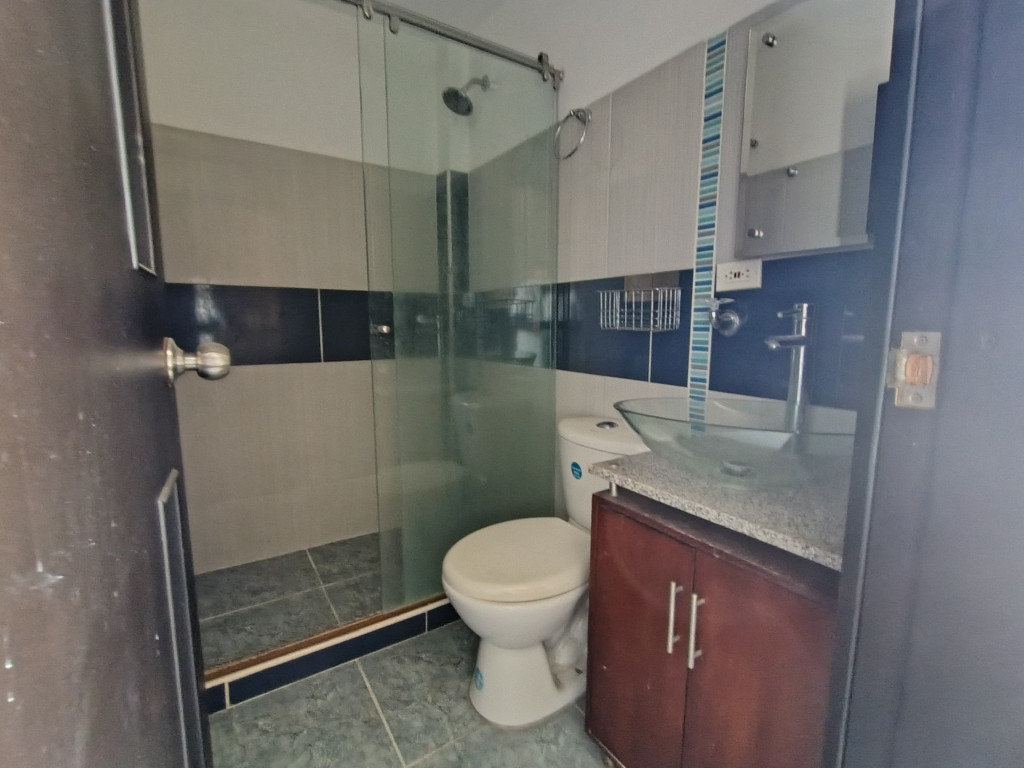 Casa en venta en El Bosque, Cúcuta · foto 16 de 24