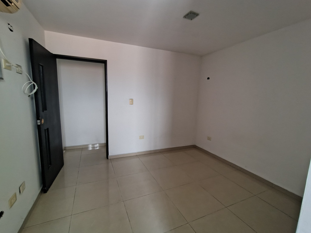 Casa en venta en El Bosque, Cúcuta · foto 17 de 24