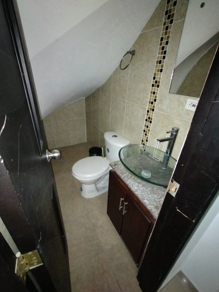 Casa en venta en El Bosque, Cúcuta · foto 18 de 24