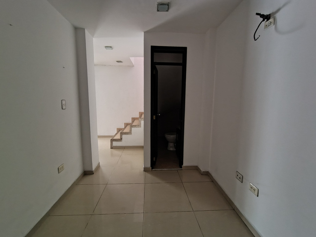 Casa en venta en El Bosque, Cúcuta · foto 19 de 24