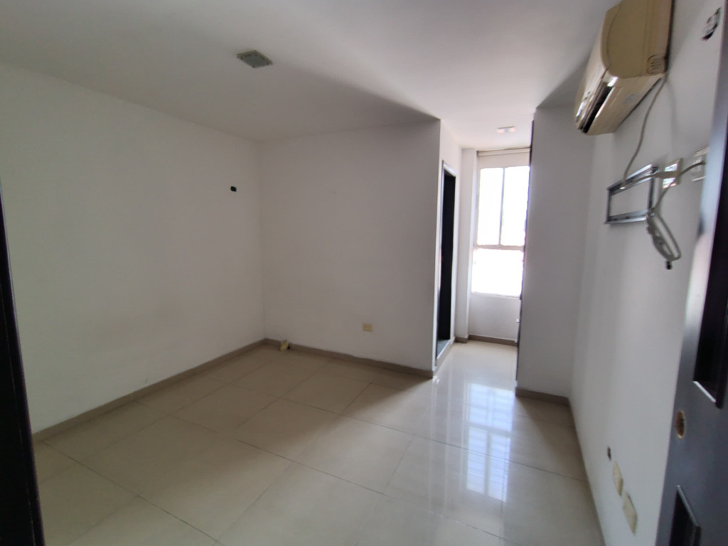 Casa en venta en El Bosque, Cúcuta · foto 20 de 24