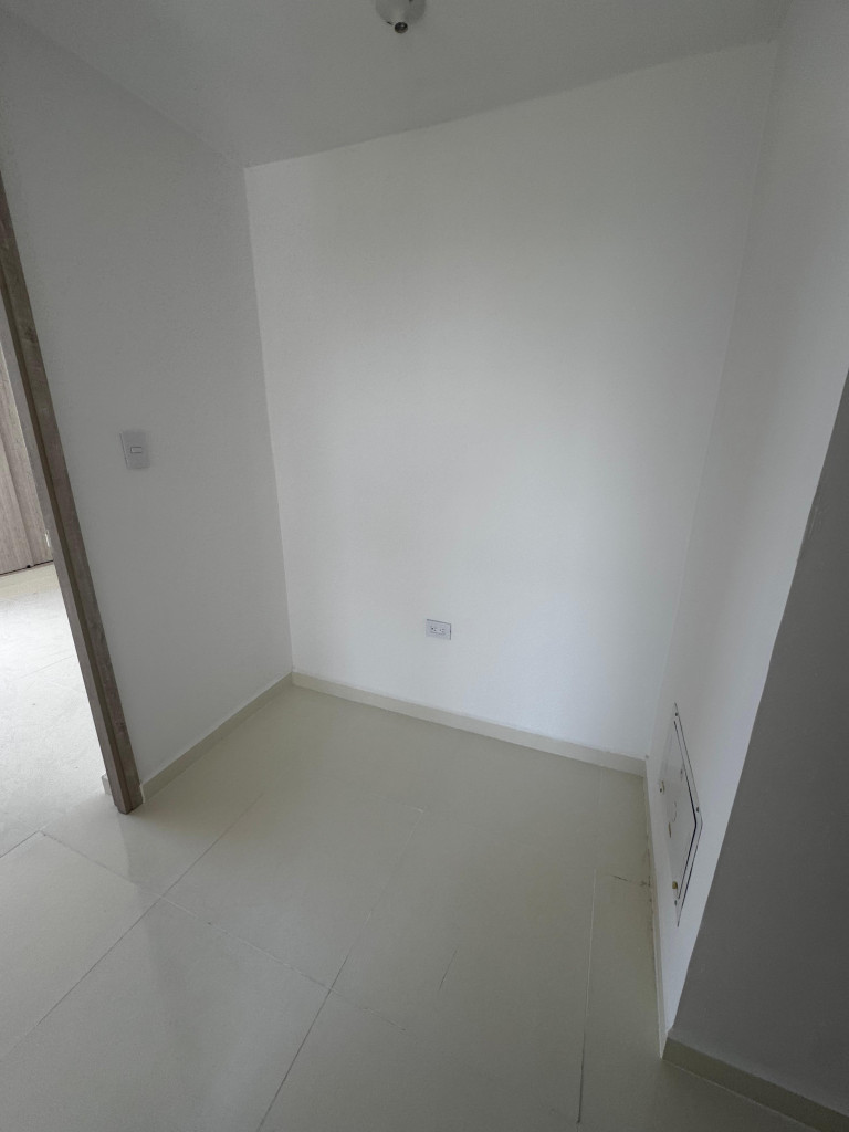 Apartamento en venta en Prados Del Este, Cúcuta · foto 6 de 14