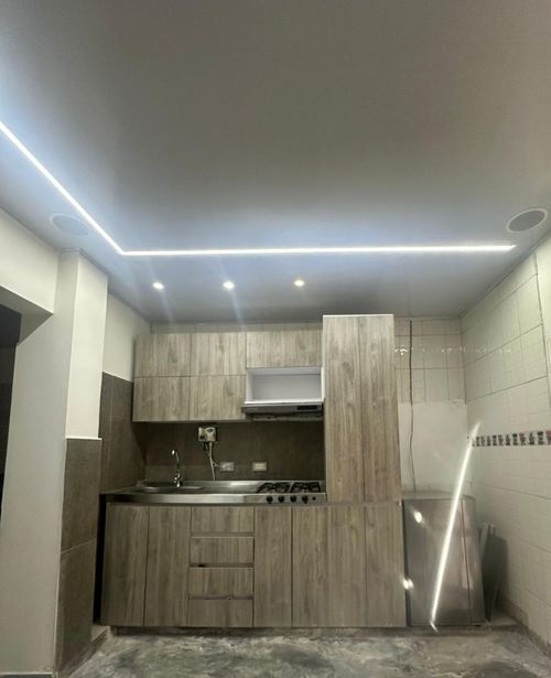 Casa de 4 alcobas en venta en Ub Playa Hermosa, Cúcuta, 163 m² · foto 2 de 14