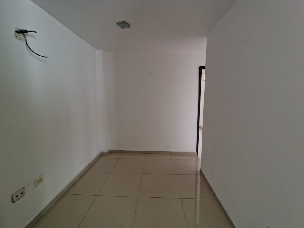 Casa en venta en El Bosque, Cúcuta · foto 21 de 24