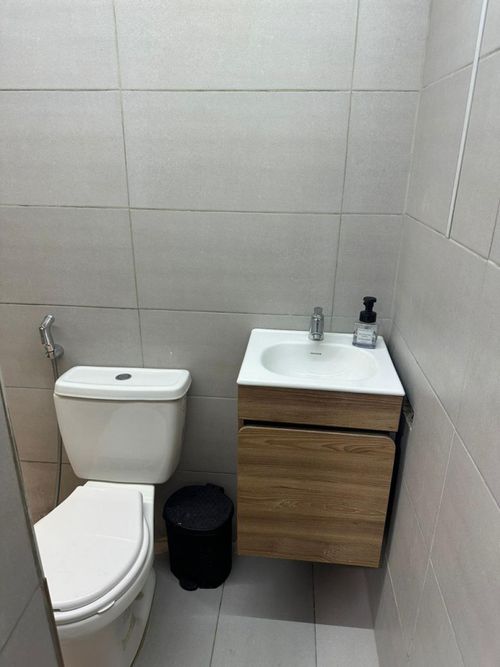 Casa de 4 alcobas en venta en Ub Playa Hermosa, Cúcuta, 163 m² · foto 3 de 14