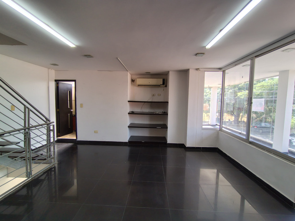 Casa en venta en El Bosque, Cúcuta · foto 22 de 24