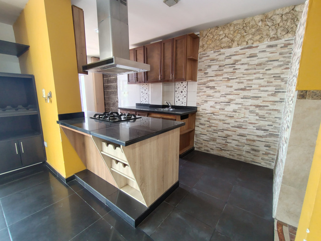 Casa en venta en El Bosque, Cúcuta · foto 23 de 24