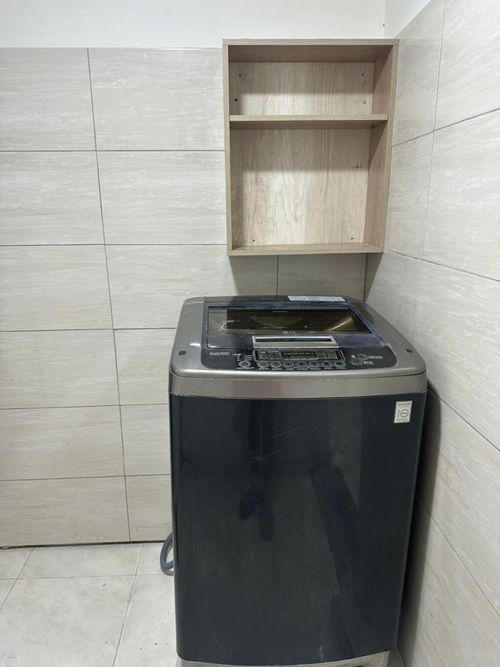 Casa de 4 alcobas en venta en Ub Playa Hermosa, Cúcuta, 163 m² · foto 4 de 14