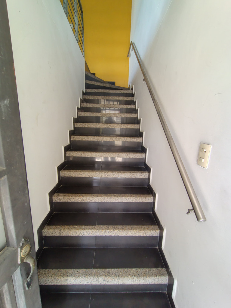 Casa en venta en El Bosque, Cúcuta · foto 24 de 24