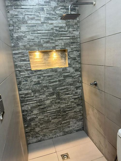 Casa de 4 alcobas en venta en Ub Playa Hermosa, Cúcuta, 163 m² · foto 5 de 14