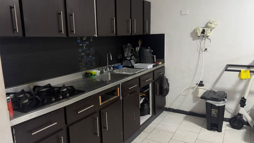 Casa de 4 alcobas en venta en Ub Playa Hermosa, Cúcuta, 163 m² · foto 6 de 14