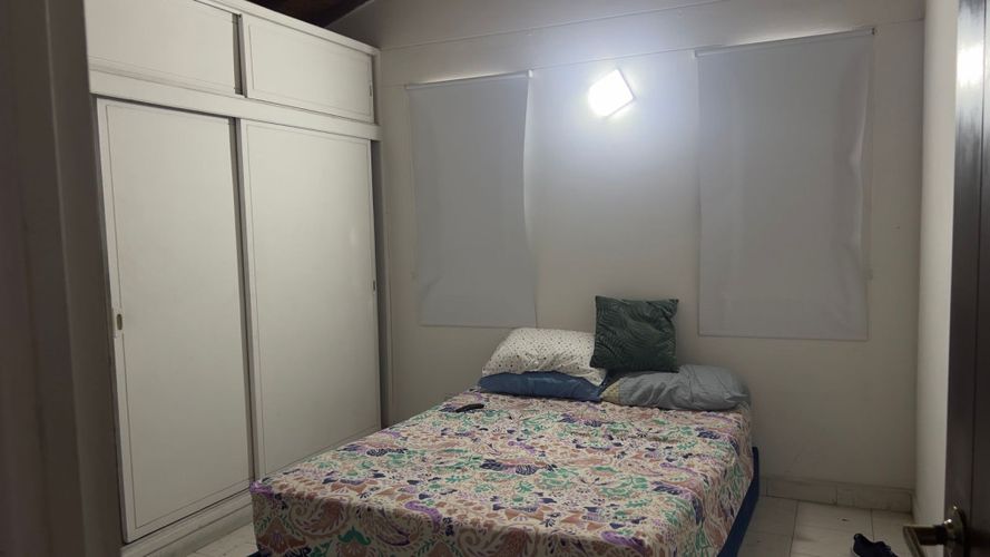 Casa de 4 alcobas en venta en Ub Playa Hermosa, Cúcuta, 163 m² · foto 8 de 14
