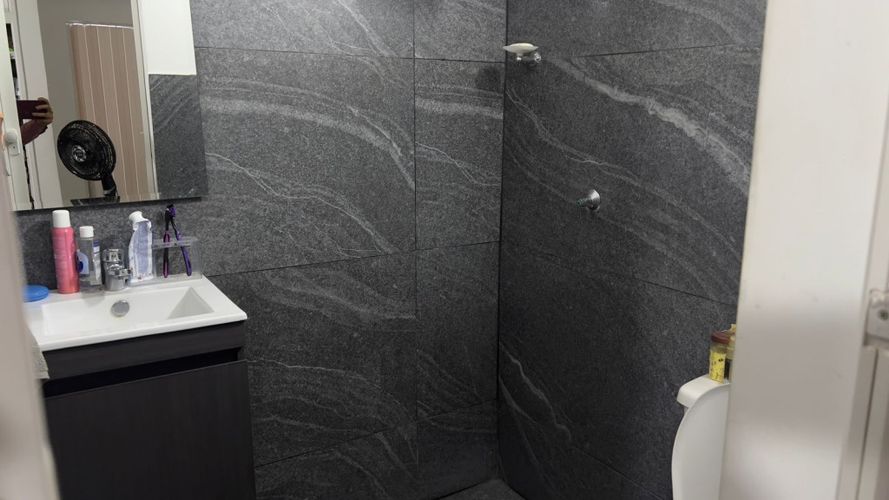 Casa de 4 alcobas en venta en Ub Playa Hermosa, Cúcuta, 163 m² · foto 9 de 14
