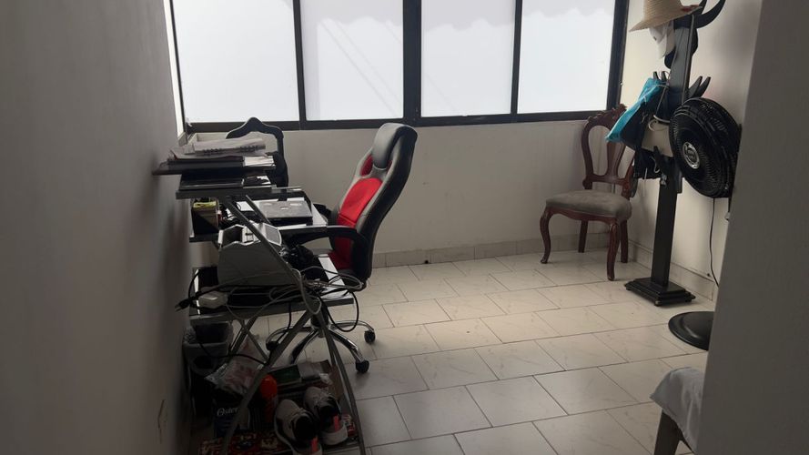 Casa de 4 alcobas en venta en Ub Playa Hermosa, Cúcuta, 163 m² · foto 10 de 14
