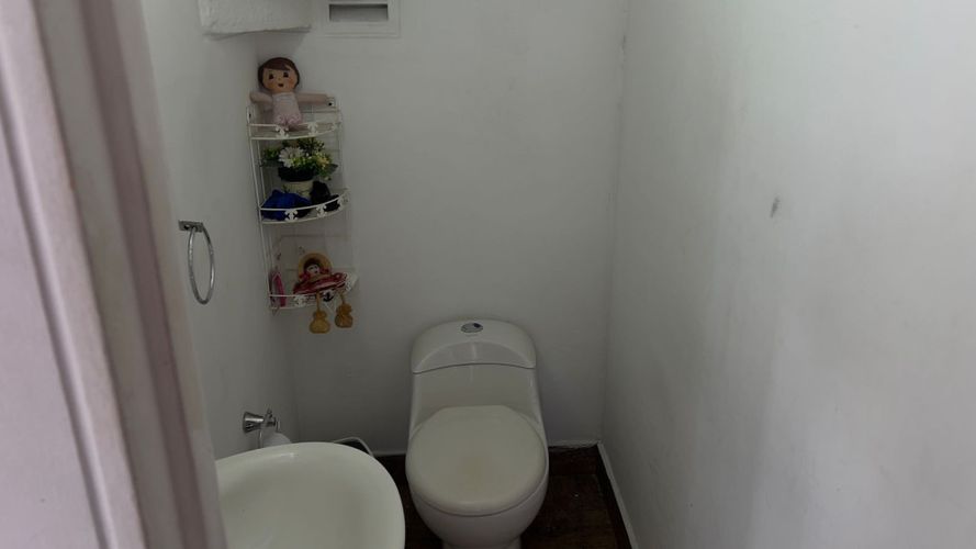 Casa de 4 alcobas en venta en Ub Playa Hermosa, Cúcuta, 163 m² · foto 11 de 14