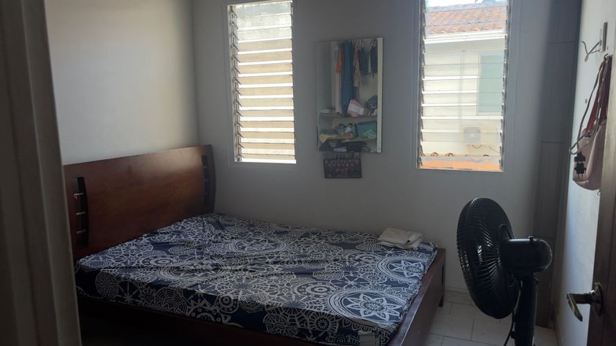 Casa de 4 alcobas en venta en Ub Playa Hermosa, Cúcuta, 163 m² · foto 14 de 14
