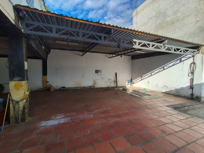 Casa de 4 alcobas en venta en El Contento, Cúcuta, 317 m² · foto 2 de 22