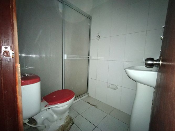 Casa de 4 alcobas en venta en El Contento, Cúcuta, 317 m² · foto 7 de 22