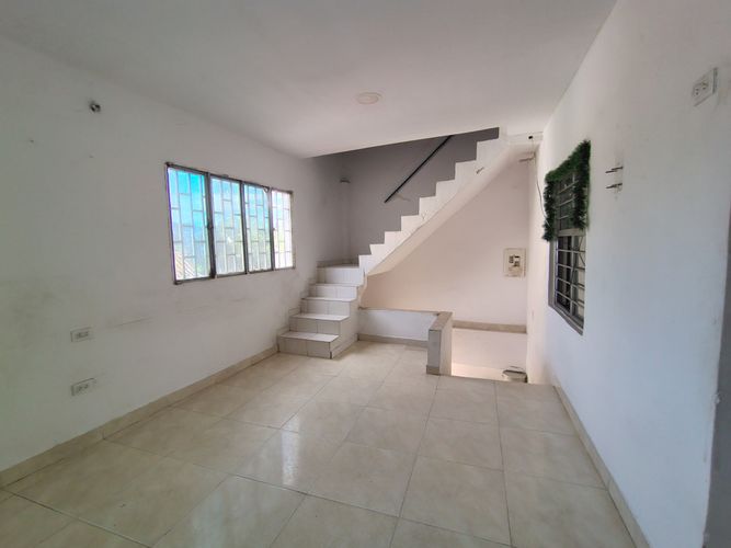 Casa de 4 alcobas en venta en El Contento, Cúcuta, 317 m² · foto 8 de 22
